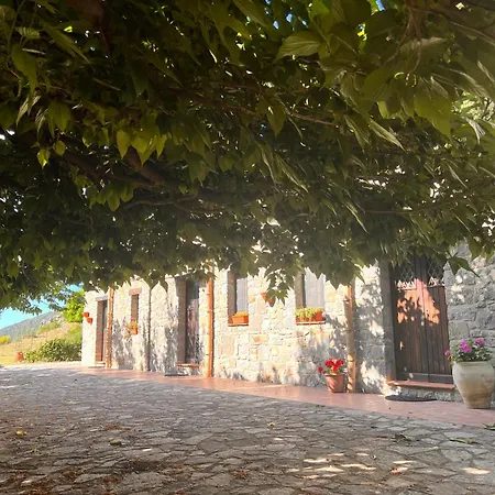 Mandra Chiusilla-2