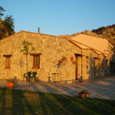 Mandra Chiusilla-3